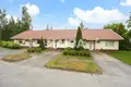 Appartement 3 chambres 76 m² Seinajoki sub region, Finlande