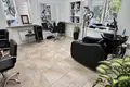 Sklep 59 m² Mińsk, Białoruś