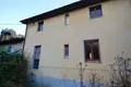 Доходный дом 210 м² Anghiari, Италия