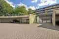 Appartement 4 chambres 135 m² Amsterdam, Pays-Bas
