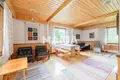 Maison 6 chambres 236 m² Rovaniemen seutukunta, Finlande