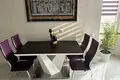 Wohnung 2 zimmer 59 m² Brest, Belarus