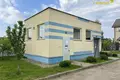 Bureau 4 m² à Voziera, Biélorussie