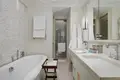 Квартира 6 комнат 193 м² Черногория, Черногория