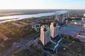 Apartamento 73 m² Nizhny Novgorod, Rusia