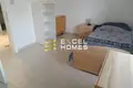 5 bedroom apartment  Swieqi, Malta