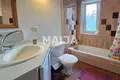 Villa 20 zimmer 500 m² Grinvalti, Lettland