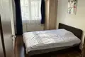 1 bedroom apartment 44 m² Budapest, Hungary