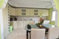 Wohnung 3 zimmer 120 m² Alanya, Türkei