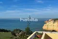 Apartamento 2 habitaciones 56 m² Carvoeiro, Portugal