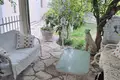 House 300 m² Sutomore, Montenegro