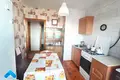 2 room apartment 55 m² Mazyr, Belarus