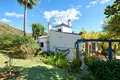 2 bedroom house 259 m² Estepona, Spain