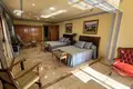 Apartment 7 bedrooms 880 m² l Alfas del Pi, Spain