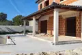 Cottage 3 bedrooms 700 m² Butkovici, Croatia