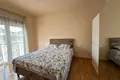 Квартира 2 спальни 76 м² Черногория, Черногория