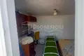 2 bedroom apartment 93 m² Nea Moudania, Greece