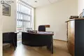 Propiedad comercial 545 m² en Vilna, Lituania