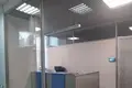 Bureau 1 052 m² à Moscou, Russie