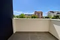 Квартира 2 спальни 90 м² Равда, Болгария