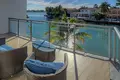 Apartment 218 m² Miami, United States