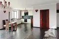 Квартира 2 комнаты 81 м² Брест, Беларусь