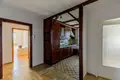 3 room apartment 63 m² in Warsaw, Poland