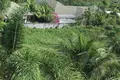 Земельные участки  Равай, Таиланд