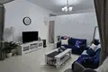 1 bedroom apartment 850 m² Dubai, United Arab Emirates