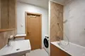 4 room apartment 102 m² Marupe, Latvia