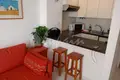 Appartement  Arona, Espagne