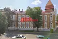 Appartement 3 chambres 64 m² Hrodna, Bélarus