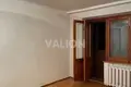 Wohnung 2 Zimmer 48 m² Kyjiw, Ukraine