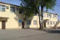 Nieruchomości komercyjne 740 m² Odessa, Ukraina