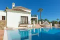 Villa 16 bedrooms  Estepona, Spain