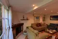 Casa 3 habitaciones 415 m² Ciudad de México, México
