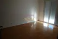 1 bedroom apartment 56 m² Topla, Montenegro