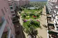 Appartement 105 m² Alicante, Espagne