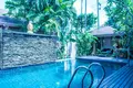 4-Schlafzimmer-Villa 440 m² Phuket, Thailand