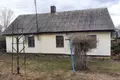 Дом 58 м² Логойский район, Беларусь