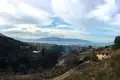 Land 1 400 m² Vlora, Albania
