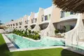 2 bedroom apartment 74 m² Pilar de la Horadada, Spain