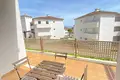 Appartement 2 chambres 67 m² Manilva, Espagne