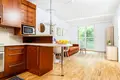 2 room apartment 59 m² in Krakow, Poland