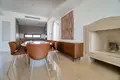 Maison 2 chambres 222 m² Koúklia, Chypre