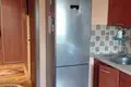 2 room apartment 56 m² Minsk, Belarus