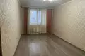 Apartamento 1 habitación 46 m² Moscú, Rusia