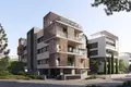 Mieszkanie 3 pokoi 127 m² Demos Agiou Athanasiou, Cypr