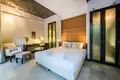 Вилла 3 спальни 260 м² Ban Bang Thao, Таиланд