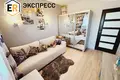 4 room apartment 125 m² Brest, Belarus